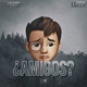 Amigos feat lureh Single