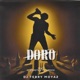 Doro feat MJ Wemoto PS Sabroso Single