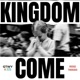 Kingdom Come Single