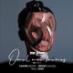 Omul Meu Frumos Retouch feat Redd Daniel Una Single