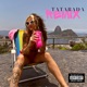 Tatarada Remix Single