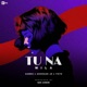 Tu Na Mila feat BAD Junkie Single