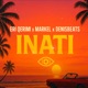 Inati feat Eri Qerimi Markel Single