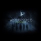 Western Spirits Single