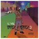 Tattz Flattz 3