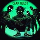 Night Vision Single