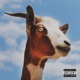 Infatuated Single