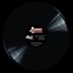 Best of DJ Rooster Vol 1