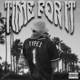 Time For It feat 7vn Single