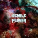 Single Player Single