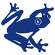 Frogs 05 EP
