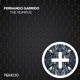 The Rumpus Single