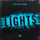 Lights Single