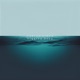 Digging Deep Single