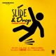 Slide Drop Yardie Cypher Single