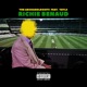 Richie Benaud feat Tayls Single