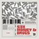 S3x Money Drvgs Single