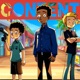 Content feat Adam Flowers Ash the Author Single