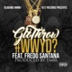 What Would You Do feat Fredo Santana Single