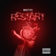 Restart Single