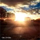 SUNSET Single
