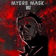 Myers Mask Single