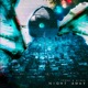 Night Away Single