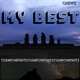 My Best Single
