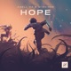 Hope Single