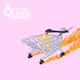 Shopping Queen Single