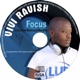 Focus Single