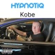 Kobe Single