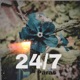 24 7 Single