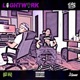 LightWork Single