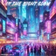In The Night Glow