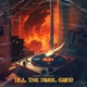 Till the Vinyl Ends Single