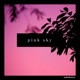 Pink Sky Single