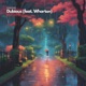Dubious feat Wharton Single