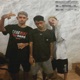 Flow Amaterasu 2 feat Lokk1y B L Single