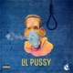 Lil P y Single