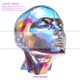 Visionary Single