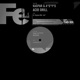 Acid Drill Single