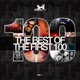The Best of the First 100