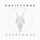 Apateonas Single