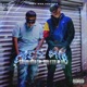 ERES MIA feat Problematik Melvyn Blas Lil Young Sxvxge Single