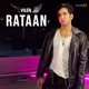 Rataan Single