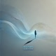 Echoes of Desire Single