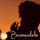 Encaracolado Single