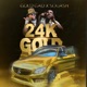 24k Gold Single