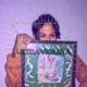 Ultravioleta Single
